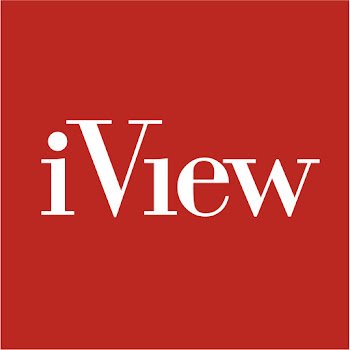 iView