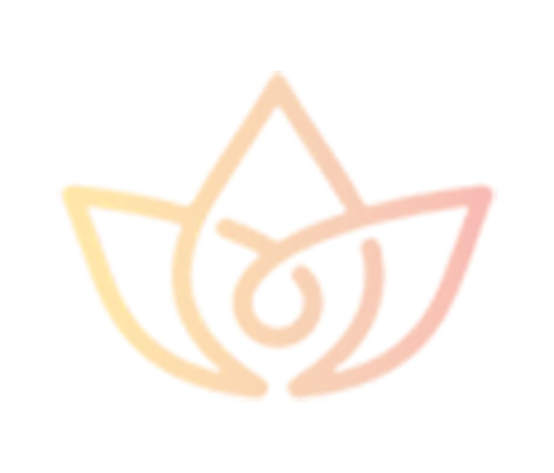 pill_image_not_found