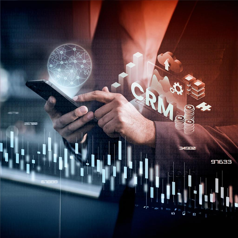 GSPL Big Data and AI Analytics - Leveraging Machine Learning for Actionable Insights and Optimized Operations