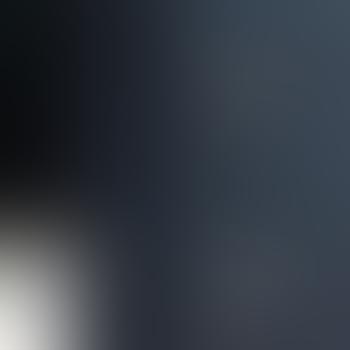 Contact GSPL for IT Services and Solutions