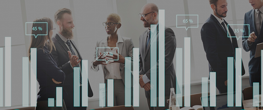 GSPL Technological Enablers - Driving Transformation with Advanced Management Tools, Workflow Automation