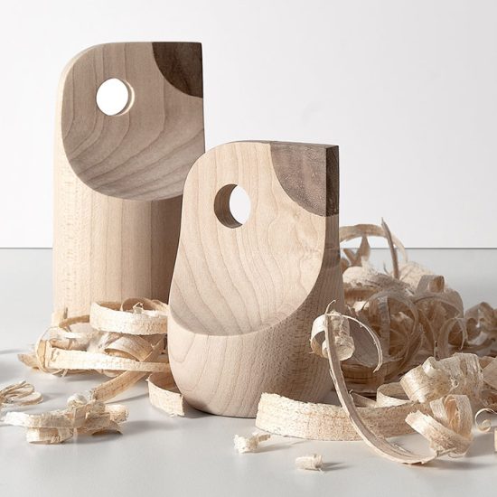 Hide Watch - Image 4