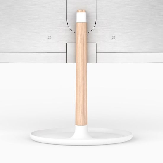 Hide Watch - Image 2